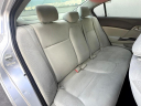 Thumbnail image of 2012 Honda Civic at Selective Motor Cars