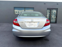 Thumbnail image of 2012 Honda Civic at Selective Motor Cars