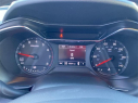 Thumbnail image of 2022 Chevrolet Trailblazer at New Rochelle Chevrolet