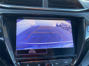 Thumbnail image of 2022 Chevrolet Trailblazer at New Rochelle Chevrolet