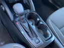 Thumbnail image of 2022 Chevrolet Trailblazer at New Rochelle Chevrolet
