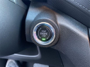 Thumbnail image of 2022 Chevrolet Trailblazer at New Rochelle Chevrolet