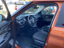 Thumbnail image of 2022 Chevrolet Trailblazer at New Rochelle Chevrolet