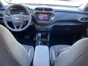 Thumbnail image of 2022 Chevrolet Trailblazer at New Rochelle Chevrolet