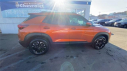 Thumbnail image of 2022 Chevrolet Trailblazer at New Rochelle Chevrolet