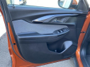 Thumbnail image of 2022 Chevrolet Trailblazer at New Rochelle Chevrolet