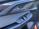 Thumbnail image of 2022 Chevrolet Trailblazer at New Rochelle Chevrolet