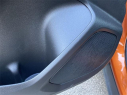 Thumbnail image of 2022 Chevrolet Trailblazer at New Rochelle Chevrolet