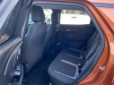 Thumbnail image of 2022 Chevrolet Trailblazer at New Rochelle Chevrolet