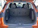 Thumbnail image of 2022 Chevrolet Trailblazer at New Rochelle Chevrolet