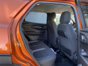 Thumbnail image of 2022 Chevrolet Trailblazer at New Rochelle Chevrolet