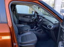 Thumbnail image of 2022 Chevrolet Trailblazer at New Rochelle Chevrolet