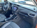 Thumbnail image of 2022 Chevrolet Trailblazer at New Rochelle Chevrolet