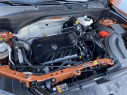 Thumbnail image of 2022 Chevrolet Trailblazer at New Rochelle Chevrolet