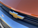 Thumbnail image of 2022 Chevrolet Trailblazer at New Rochelle Chevrolet