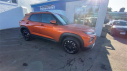 Thumbnail image of 2022 Chevrolet Trailblazer at New Rochelle Chevrolet