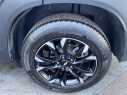 Thumbnail image of 2022 Chevrolet Trailblazer at New Rochelle Chevrolet