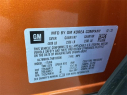 Thumbnail image of 2022 Chevrolet Trailblazer at New Rochelle Chevrolet
