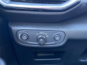 Thumbnail image of 2022 Chevrolet Trailblazer at New Rochelle Chevrolet