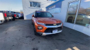 Thumbnail image of 2022 Chevrolet Trailblazer at New Rochelle Chevrolet