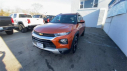 Thumbnail image of 2022 Chevrolet Trailblazer at New Rochelle Chevrolet