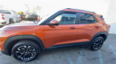 Thumbnail image of 2022 Chevrolet Trailblazer at New Rochelle Chevrolet