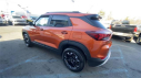 Thumbnail image of 2022 Chevrolet Trailblazer at New Rochelle Chevrolet