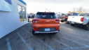Thumbnail image of 2022 Chevrolet Trailblazer at New Rochelle Chevrolet