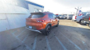 Thumbnail image of 2022 Chevrolet Trailblazer at New Rochelle Chevrolet