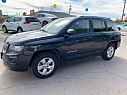 Thumbnail image of 2014 Jeep Compass at Fast Lane Cars