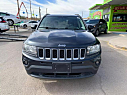 Thumbnail image of 2014 Jeep Compass at Fast Lane Cars