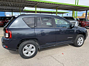 Thumbnail image of 2014 Jeep Compass at Fast Lane Cars