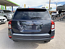 Thumbnail image of 2014 Jeep Compass at Fast Lane Cars