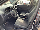 Thumbnail image of 2014 Jeep Compass at Fast Lane Cars