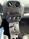 2014 Jeep Compass at Fast Lane Cars