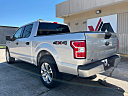 Thumbnail image of 2018 Ford F-150 at Value Motorz Kenner