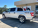 Thumbnail image of 2018 Ford F-150 at Value Motorz Kenner