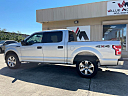 Thumbnail image of 2018 Ford F-150 at Value Motorz Kenner