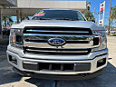Thumbnail image of 2018 Ford F-150 at Value Motorz Kenner