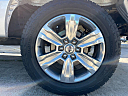 Thumbnail image of 2018 Ford F-150 at Value Motorz Kenner