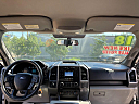 Thumbnail image of 2018 Ford F-150 at Value Motorz Kenner