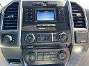 Thumbnail image of 2018 Ford F-150 at Value Motorz Kenner