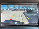 Thumbnail image of 2018 Ford F-150 at Value Motorz Kenner