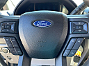 Thumbnail image of 2018 Ford F-150 at Value Motorz Kenner