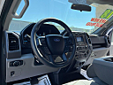 Thumbnail image of 2018 Ford F-150 at Value Motorz Kenner