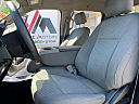 Thumbnail image of 2018 Ford F-150 at Value Motorz Kenner