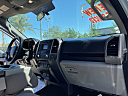 Thumbnail image of 2018 Ford F-150 at Value Motorz Kenner
