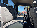 Thumbnail image of 2018 Ford F-150 at Value Motorz Kenner