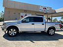 Thumbnail image of 2018 Ford F-150 at Value Motorz Kenner