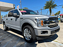 Thumbnail image of 2018 Ford F-150 at Value Motorz Kenner